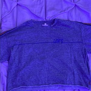 Levi’s